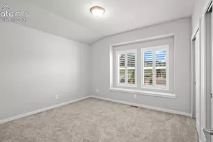 16298 Forest Cloud Wy, Monument, CO 80132 - Photo 29