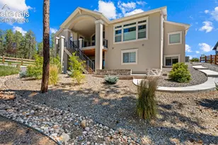 16298 Forest Cloud Wy, Monument, CO 80132 - Photo 41