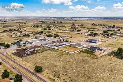 564 S Purcell Boulevard, Pueblo West, CO 81007 - Photo 3