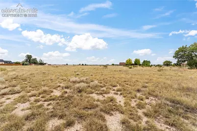564 S Purcell Boulevard, Pueblo West, CO 81007 - Photo 5