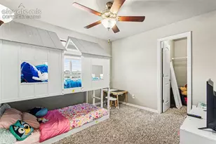 10056 Castor Dr, Colorado Springs, CO 80925 - Photo 7