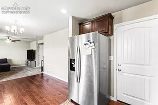 10056 Castor Dr, Colorado Springs, CO 80925 - Photo 13