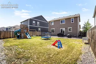 10056 Castor Dr, Colorado Springs, CO 80925 - Photo 25
