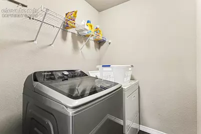 10056 Castor Drive, Colorado Springs, CO 80925 - Photo 21