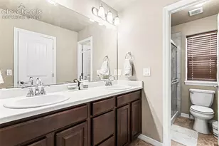 10056 Castor Dr, Colorado Springs, CO 80925 - Photo 17