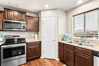10056 Castor Drive, Colorado Springs, CO 80925 - Photo 9