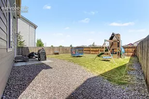 10056 Castor Dr, Colorado Springs, CO 80925 - Photo 23