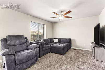 10056 Castor Drive, Colorado Springs, CO 80925 - Photo 5