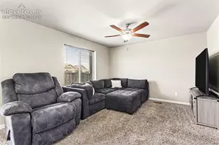 10056 Castor Dr, Colorado Springs, CO 80925 - Photo 5