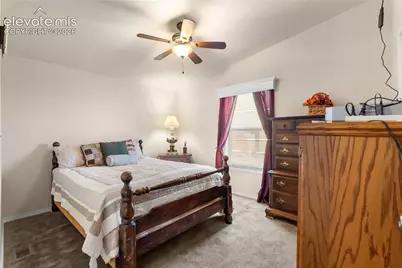6650 Chaps View, Fountain, CO 80817 - Photo 23