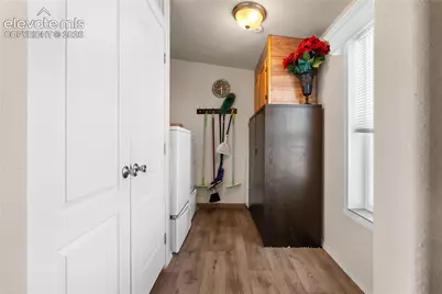 6650 Chaps View, Fountain, CO 80817 - Photo 27