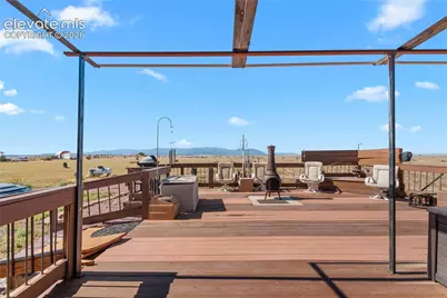 6650 Chaps View, Fountain, CO 80817 - Photo 29
