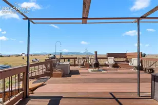 6650 Chaps View, Fountain, CO 80817 - Photo 29