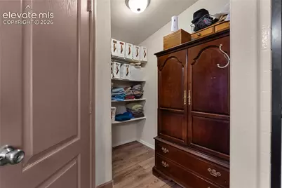 6650 Chaps View, Fountain, CO 80817 - Photo 21