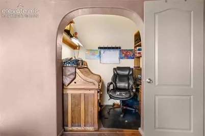 6650 Chaps View, Fountain, CO 80817 - Photo 17