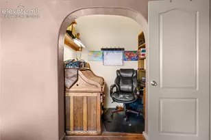 6650 Chaps View, Fountain, CO 80817 - Photo 17