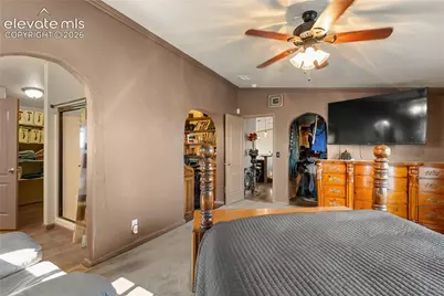 6650 Chaps View, Fountain, CO 80817 - Photo 15
