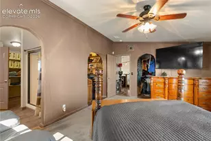 6650 Chaps View, Fountain, CO 80817 - Photo 15