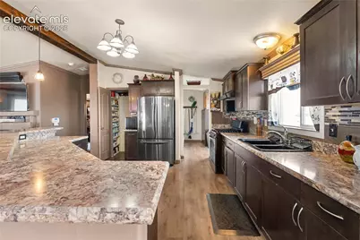 6650 Chaps View, Fountain, CO 80817 - Photo 9