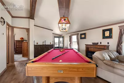 6650 Chaps View, Fountain, CO 80817 - Photo 13