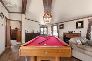 6650 Chaps View, Fountain, CO 80817 - Photo 13