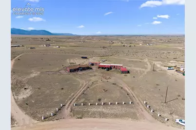 6650 Chaps View, Fountain, CO 80817 - Photo 39