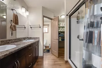 6650 Chaps View, Fountain, CO 80817 - Photo 19