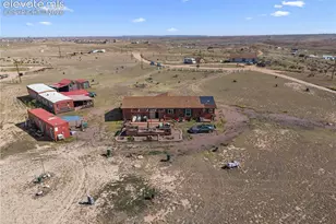 6650 Chaps View, Fountain, CO 80817 - Photo 35