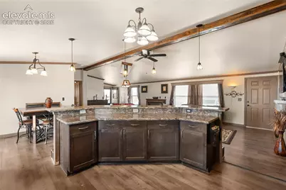 6650 Chaps View, Fountain, CO 80817 - Photo 7