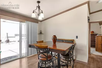 6650 Chaps View, Fountain, CO 80817 - Photo 11