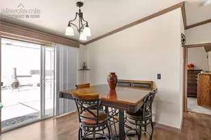 6650 Chaps View, Fountain, CO 80817 - Photo 11
