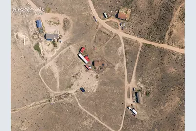 6650 Chaps View, Fountain, CO 80817 - Photo 33