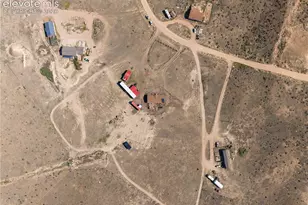 6650 Chaps View, Fountain, CO 80817 - Photo 33