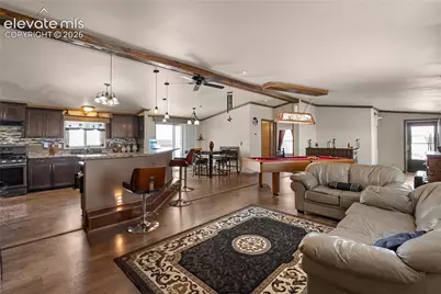6650 Chaps View, Fountain, CO 80817 - Photo 5