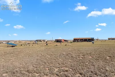 6650 Chaps View, Fountain, CO 80817 - Photo 31