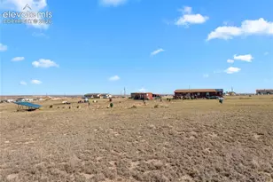 6650 Chaps View, Fountain, CO 80817 - Photo 31