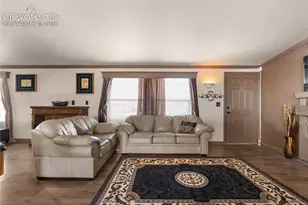 6650 Chaps View, Fountain, CO 80817 - Photo 3