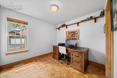 1400 Eagle Trace Court, Woodland Park, CO 80863 - Photo 17