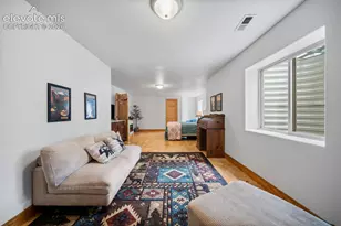 1400 Eagle Trace Ct, Woodland Park, CO 80863 - Photo 23