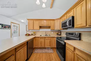 1400 Eagle Trace Ct, Woodland Park, CO 80863 - Photo 9