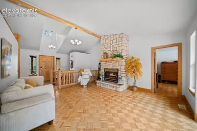 1400 Eagle Trace Court, Woodland Park, CO 80863 - Photo 7