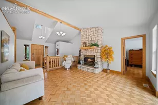 1400 Eagle Trace Ct, Woodland Park, CO 80863 - Photo 7