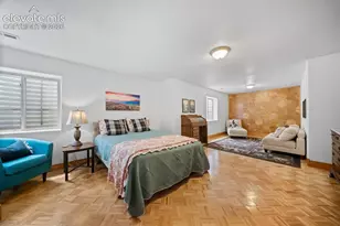 1400 Eagle Trace Ct, Woodland Park, CO 80863 - Photo 21