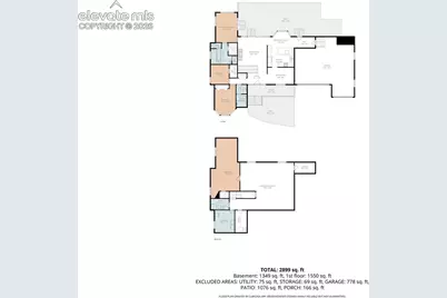 1400 Eagle Trace Court, Woodland Park, CO 80863 - Photo 37