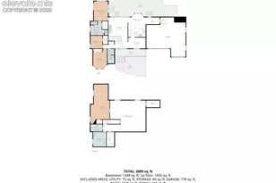 1400 Eagle Trace Ct, Woodland Park, CO 80863 - Photo 37