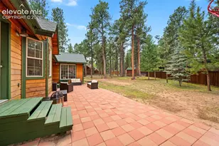 1400 Eagle Trace Ct, Woodland Park, CO 80863 - Photo 27
