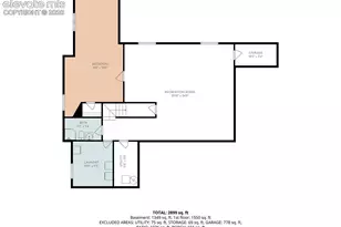 1400 Eagle Trace Ct, Woodland Park, CO 80863 - Photo 39