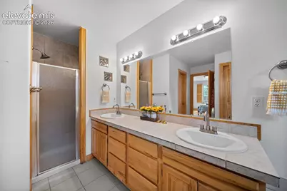 1400 Eagle Trace Court, Woodland Park, CO 80863 - Photo 15