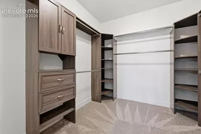 6543 Tumble Creek Drive, Colorado Springs, CO 80924 - Photo 21