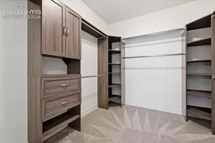 6543 Tumble Creek Dr, Colorado Springs, CO 80924 - Photo 21